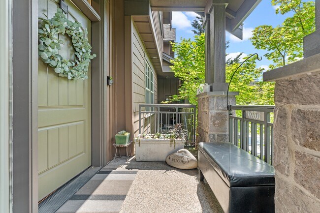 Foto del edificio - 10599 SW Windwood Wy