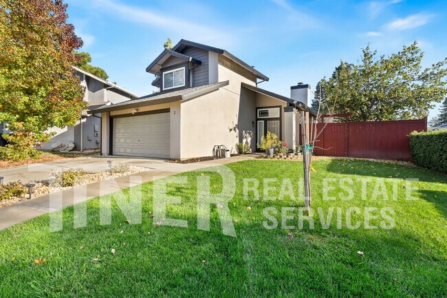 Foto del edificio - 2 Rio Adelanto Ct