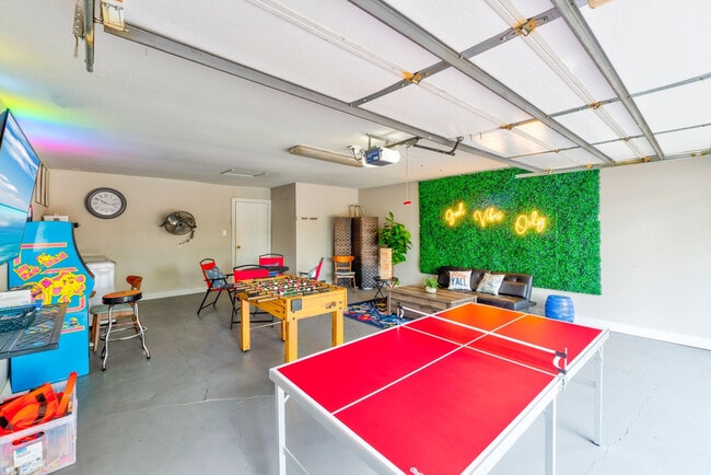 Foto del edificio - 11906 Blueridge Mountains Dr