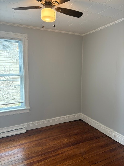 Foto del edificio - 206 Smith St