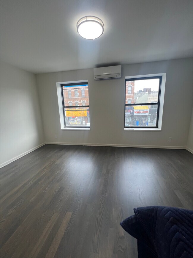 Building Photo - 1446 Nostrand Ave