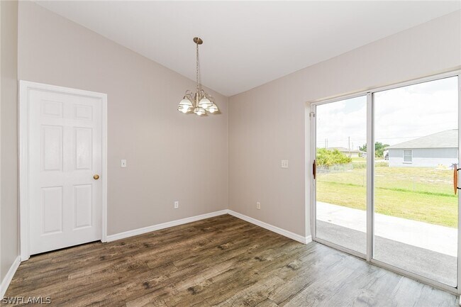 Building Photo - 123 Blackstone Dr
