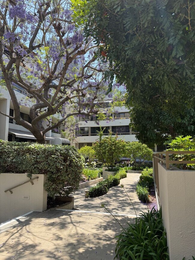 Foto del edificio - 2bed 2bath in Los Angeles