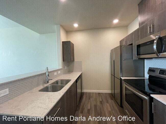 Foto del edificio - 1 br, 1 bath House - Fabulous 1 Bed 1Bath ...