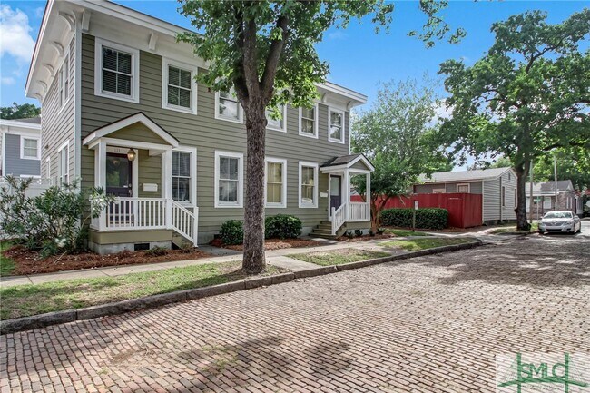 Foto del edificio - 111 W 31st St