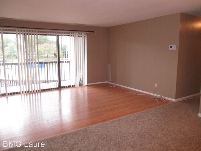 Building Photo - 1 br, 1 bath House - 10104 Campus Way S. U...