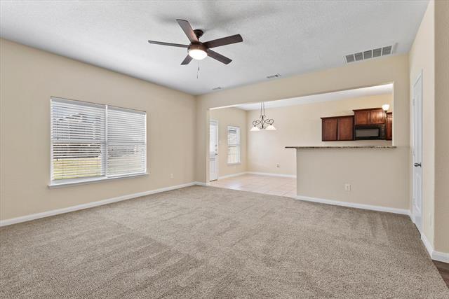 Foto del edificio - 5055 Royal Springs Dr