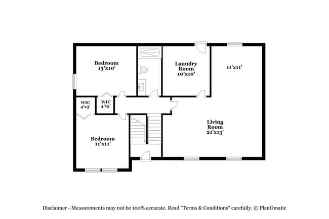 Building Photo - 5848 Brambleton Ave