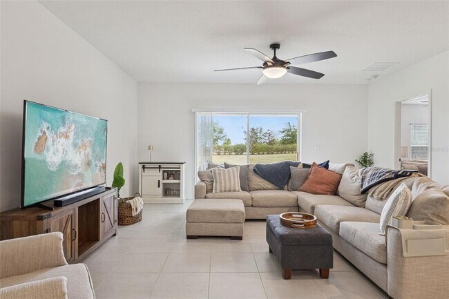 Foto del edificio - 1099 Calico Pointe Cir