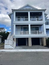 Building Photo - 18 Kappella Ave