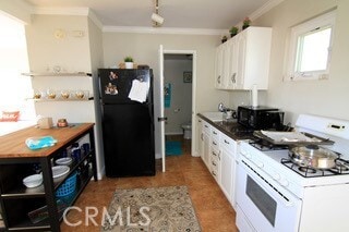 Foto del edificio - 10035 Sparrow Ave