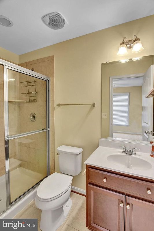 Foto del edificio - 8891 Cherry St