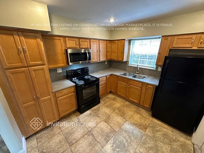 Foto del edificio - 5430 SW 21st St