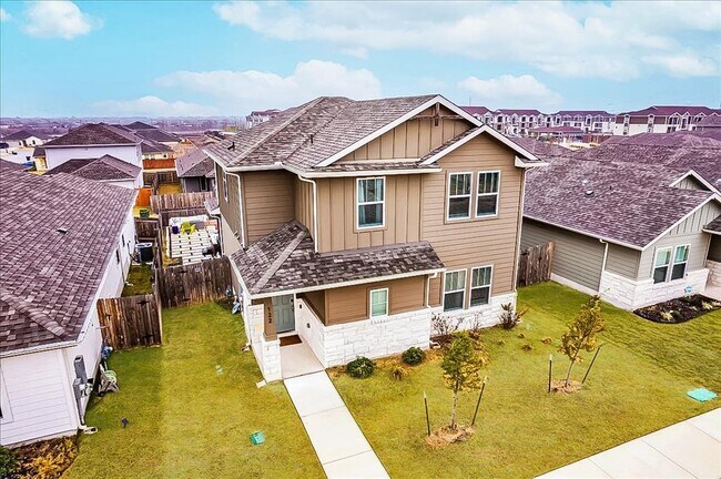 Foto del edificio - 122 Fairmeadow Downs Dr