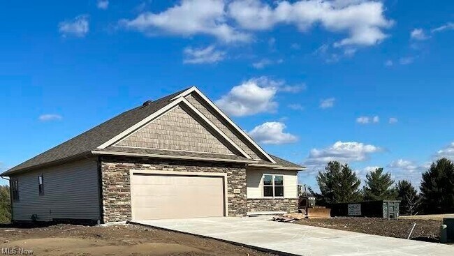 Foto del edificio - 1220 Pine Bluff Dr NE