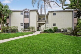 Building Photo - 4485 Carambola Cir S