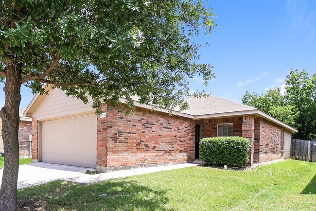 Building Photo - 9036 Sun Haven Way
