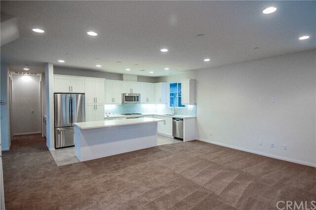 Building Photo - 2739 S El Camino Real