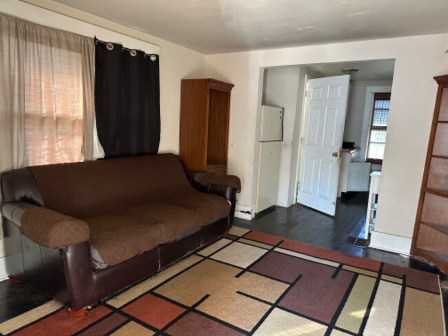 Foto del edificio - 4237 N Boulevard Ave