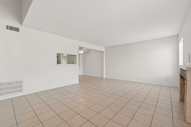 Foto del edificio - 12519 Ashford Meadow Dr