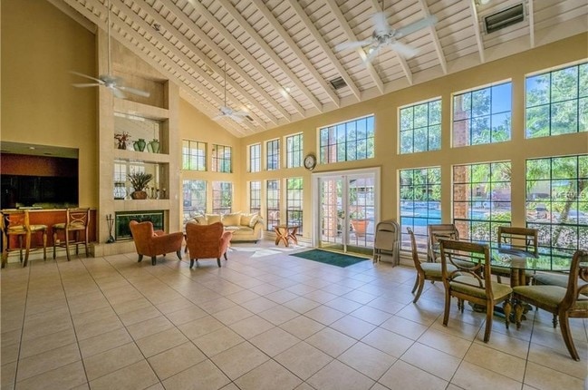 Building Photo - 8643 Mallard Reserve Dr