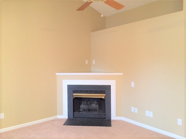 375 Cedar Ridge Circle House For Rent In Winston Salem Nc
