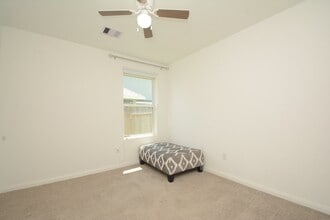 Building Photo - 1982 Rd 5714