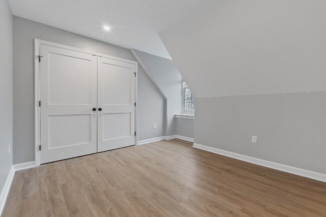 Foto del edificio - 202 High St