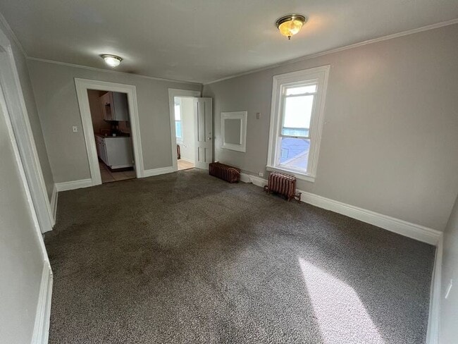 Foto del edificio - 353-355 Pearl St