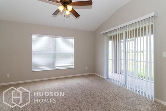 Foto del edificio - 3067 W Briarwood Rd