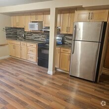 Building Photo - 4242 Panorama Dr