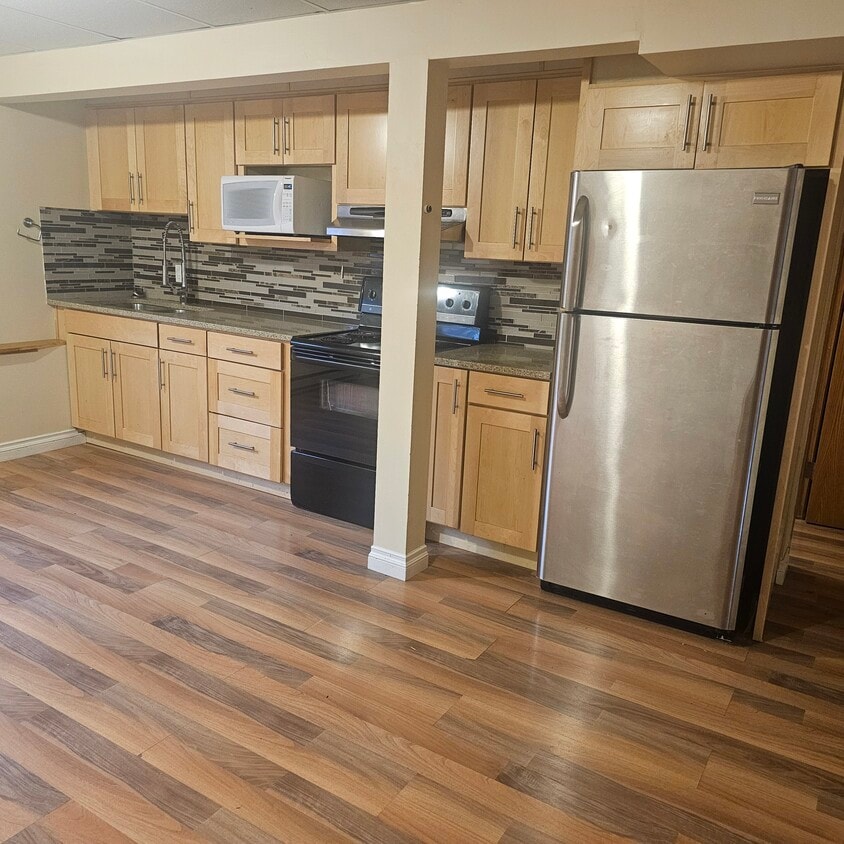 Photo principale - 4242 Panorama Dr