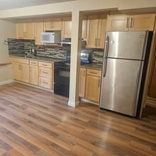 Building Photo - 4242 Panorama Dr