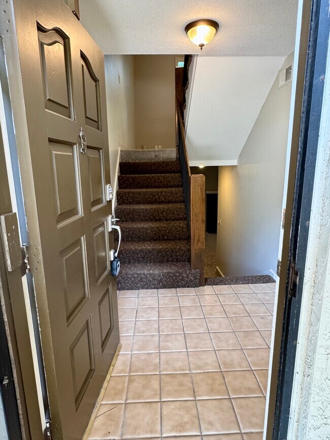 Foto del edificio - 10211 Cedarbrooke Ln