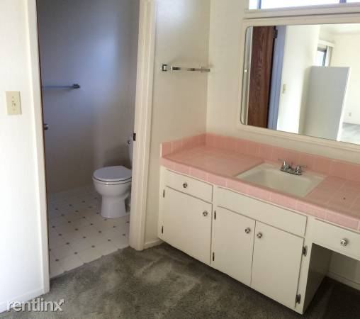 Building Photo - 10344 El Prado Way