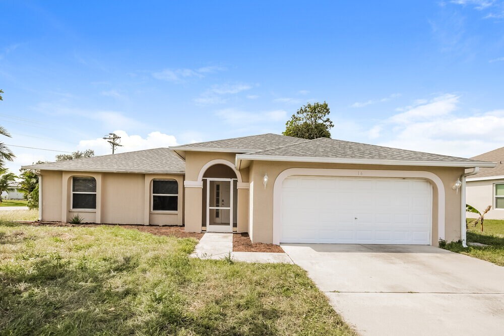 Foto principal - 16 NE 20th Ct