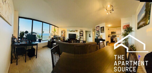 Foto del edificio - 2800 N Lake Shore Dr