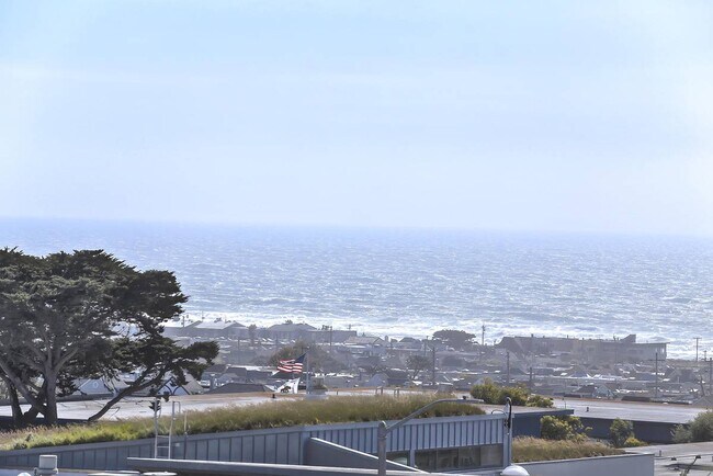 Foto del edificio - 1887 38th Ave