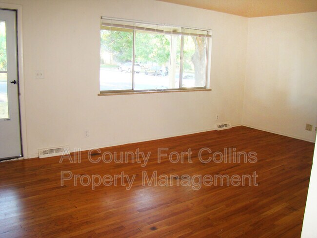 Foto del edificio - 1504 Brentwood Dr