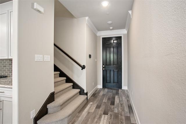 Foto del edificio - 5529 Liberty Dr