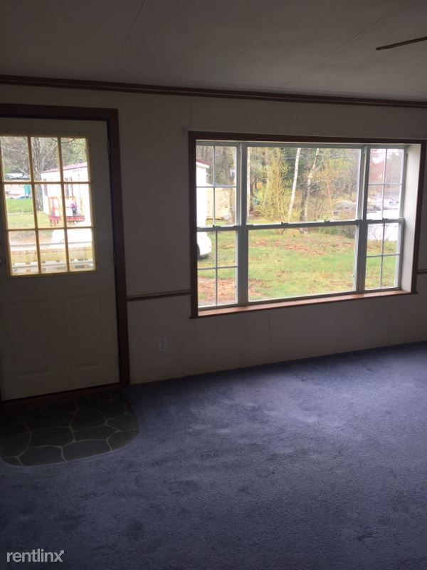 Building Photo - 2 br, 1 bath Mobile Home - 20 River Street