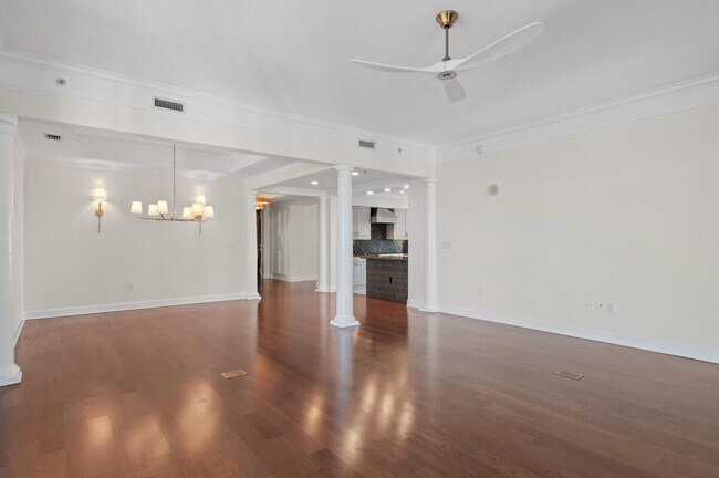 Building Photo - 400 Kelly Plantation Dr