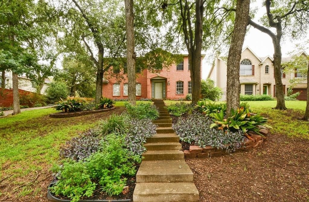 Primary Photo - 621 Kingfisher Creek Dr
