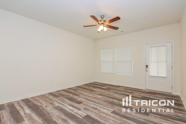 Building Photo - 113 Sunwood Ct
