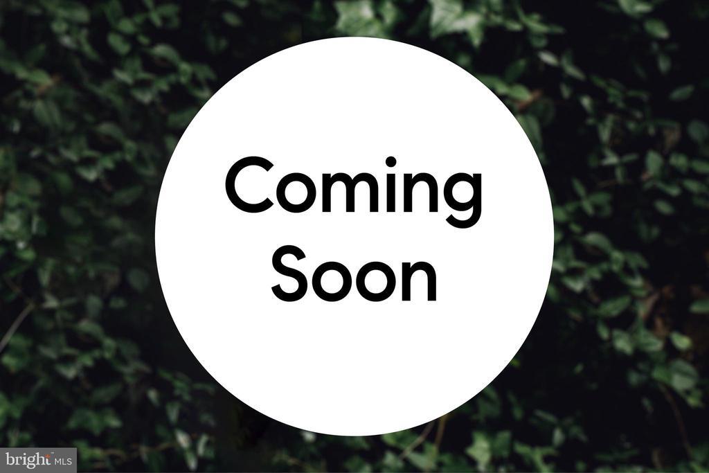 Primary Photo - 3024 Wayne Rd