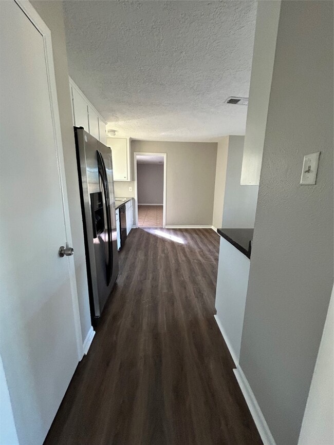 Foto del edificio - 1504 Greenbriar Ave