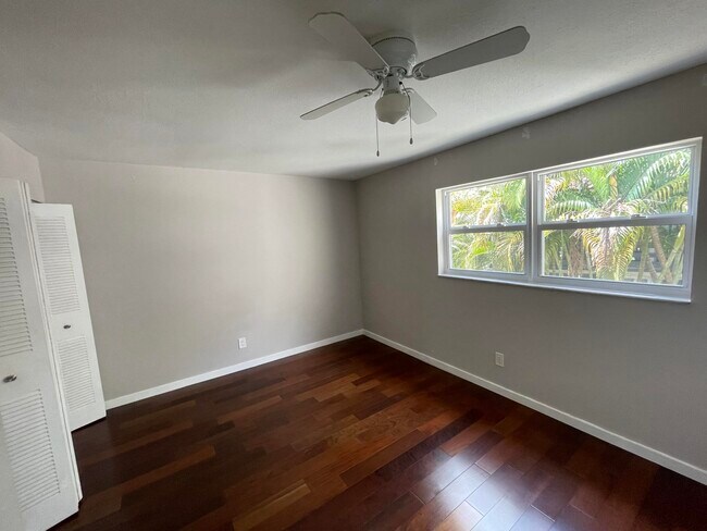 Foto del edificio - 5348 NE 6th Ave