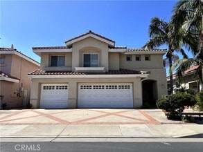 Building Photo - 5342 Duke Dr