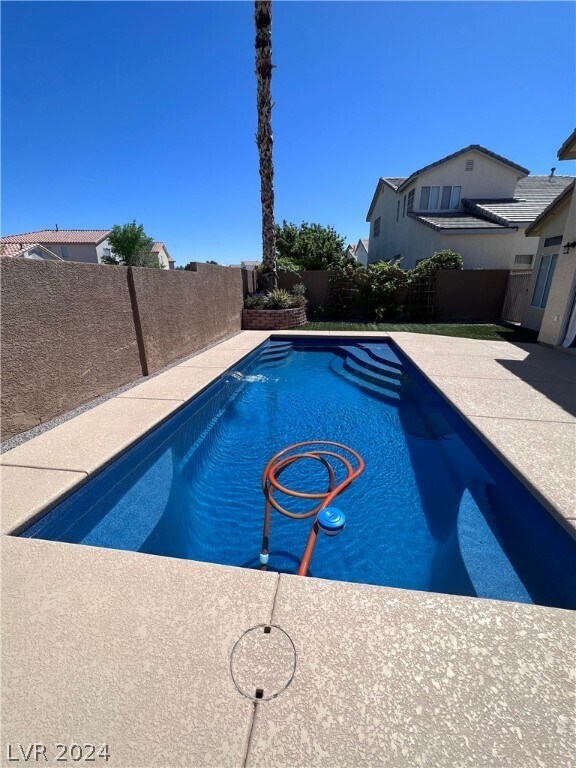 Building Photo - 989 Leadville Meadows Dr