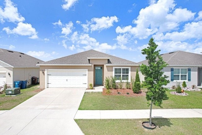 Building Photo - 1125 Torrente Ln